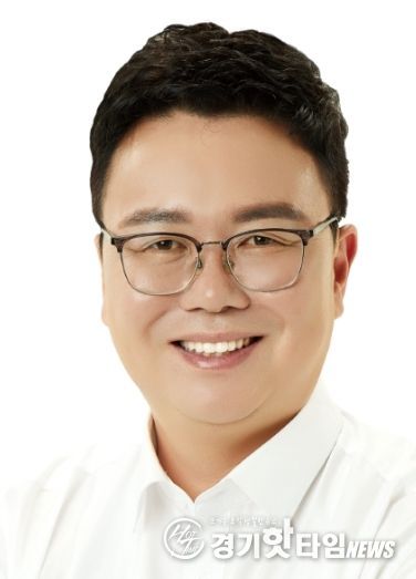 의정부시의회 김태은 의원