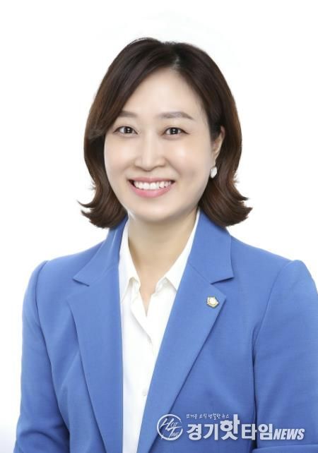 의정부시의회 강선영 의원 발의, '의정부시 어린이 통학로 교통안전을 위한 조례' 및 '의정부시 중장년 지원에 관한 조례' 공포