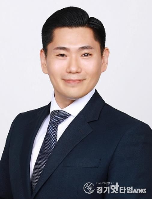 의정부시의회 김지호 의원 대표발의,‘의정부시 범죄예방활동 지원에 관한 조례 등 4건’공포