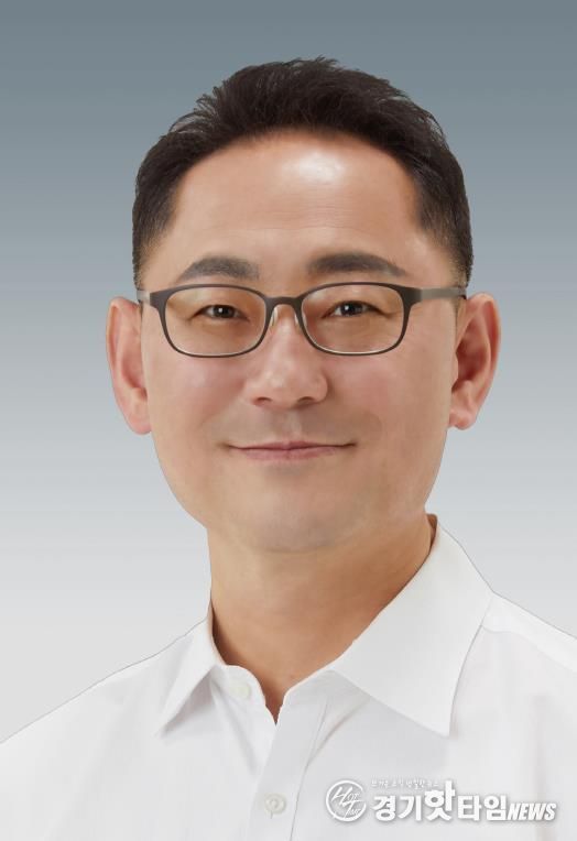 경기도의회 김완규의원, 끈질긴 투쟁, 마침내 일산대교 무료화 이끌어내다