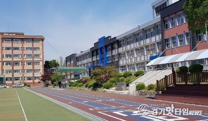 경기도의회 윤종영 의원,