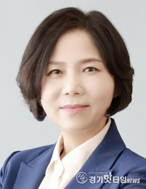 용인특례시의회 신현녀 의원 대표발의 용인시 지속가능발전 기본 조례안 본회의 통과