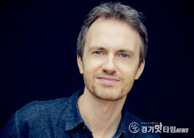 알렉상드르 타로(c)Jean-Baptiste Millot, 사진제공=부천아트센터