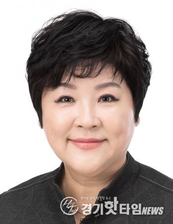 장정순 의원(풍덕천1·2동, 죽전2동/더불어민주당)