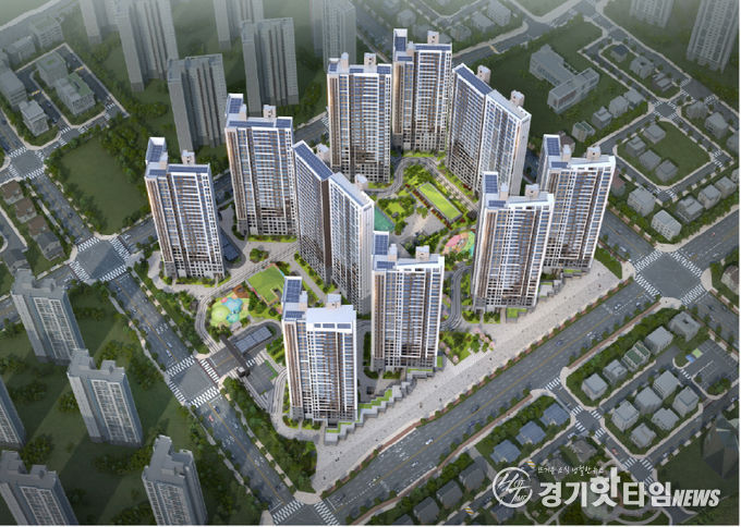 ‘아산 모종 서한이다음 노블리스’ 선착순 분양