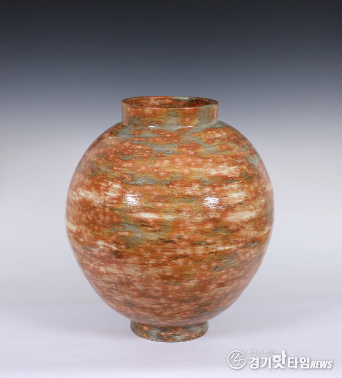 우주의신비 Mystery of the Universe, 이종능