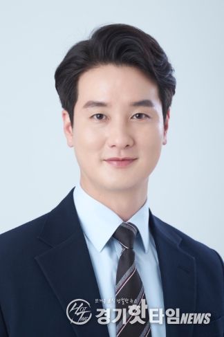 김일중 의원(국민의힘, 이천1)