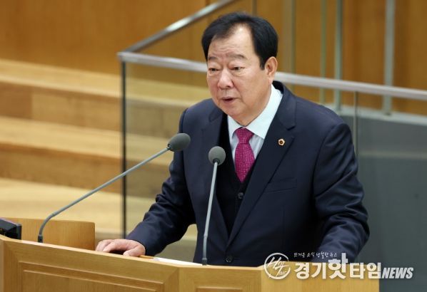 경기도의회 임상오 의원