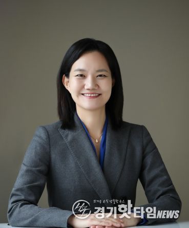 김남희 의원(더불어민주당·경기 광명을)