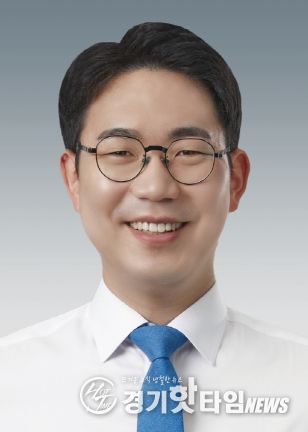 문승호 의원(더불어민주당, 성남1)