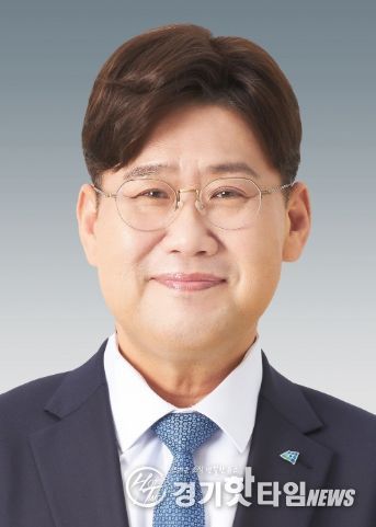 김태형 의원(더불어민주당, 화성5)