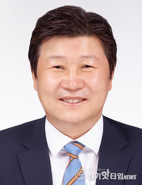 용인특례시의회 김진석 의원 대표 발의 '용인시 취업사기 피해예방 조례안' 본회의 통과