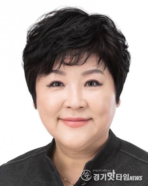 용인특례시의회 장정순 의원 대표 발의, ‘용인시 마을영화제 활성화 및 지원 조례안’ 본회의 통과