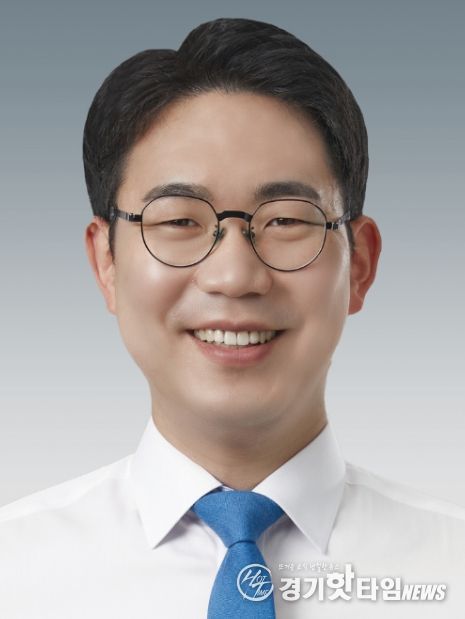 경기도의회 문승호 의원