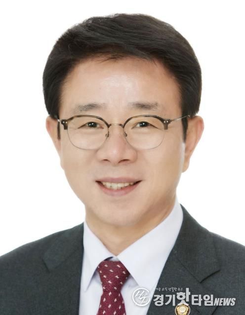 용인특례시의회 김윤선 의원 대표발의 '용인시 화재대피용 방연마스크 비치 및 지원에 관한 조례안' 본회의 통과