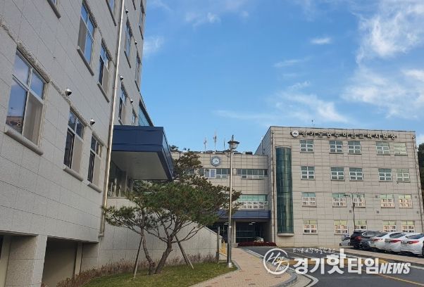 광주하남교육지원청