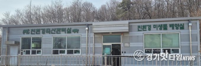 이천시, 친환경미생물배양실 이용농가 설문조사 실시