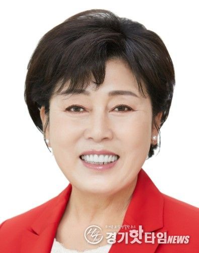 용인특례시의회 김상수 의원